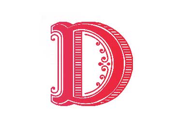 購(gòu)買(mǎi)D商標(biāo)，優(yōu)質(zhì)3類-日化用品商標(biāo)買(mǎi)賣就上蜀易標(biāo)商標(biāo)交易平臺(tái)